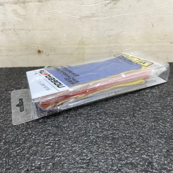 Набор эспандеров Победить 103379