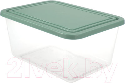 Контейнер Idea М1451 - фото