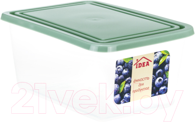 Контейнер Idea М1451