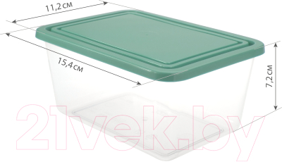 Контейнер Idea М1451