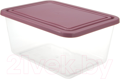 Контейнер Idea М1452 - фото