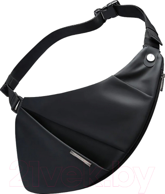 Сумка Bange BG7378 - фото