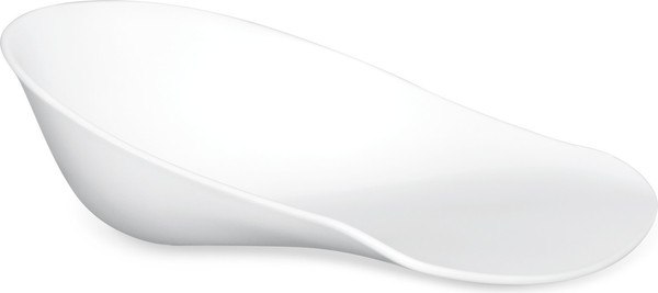 Стул барный Sheffilton SHT-ST19/S128