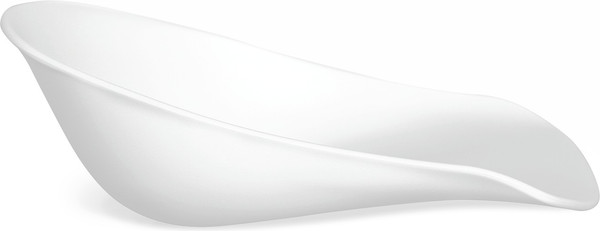 Стул барный Sheffilton SHT-ST19/S128