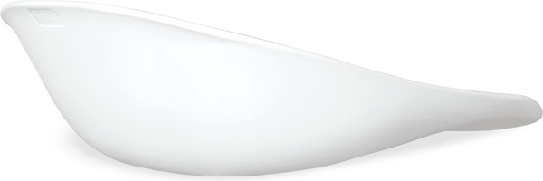 Стул барный Sheffilton SHT-ST19/S128