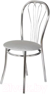 Стул СоюзРегионПоставка Венус СРП-061 - фото