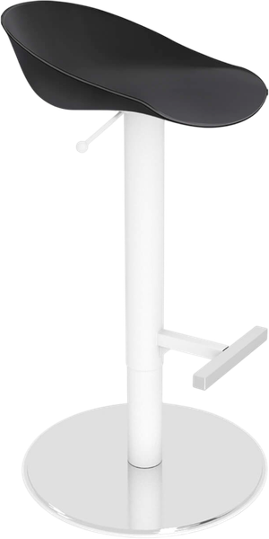 Стул барный Sheffilton SHT-ST19/S128 - фото