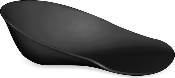 Стул барный Sheffilton SHT-ST19/S128