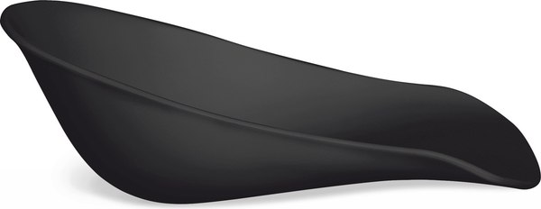 Стул барный Sheffilton SHT-ST19/S128