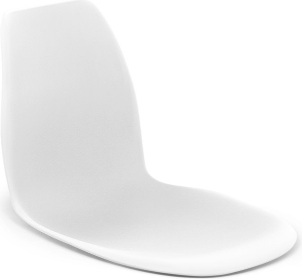 Стул барный Sheffilton SHT-ST29/S128