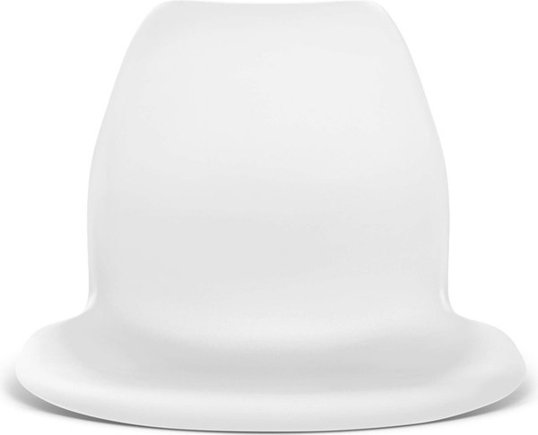 Стул барный Sheffilton SHT-ST29/S128