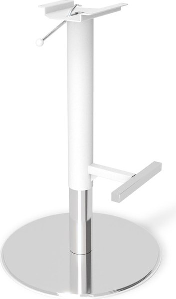 Стул барный Sheffilton SHT-ST29/S128