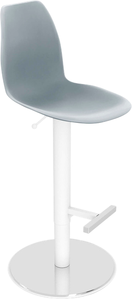 Стул барный Sheffilton SHT-ST29/S128 - фото