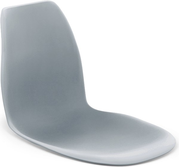 Стул барный Sheffilton SHT-ST29/S128