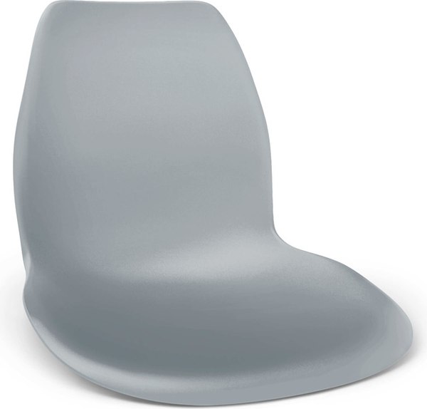 Стул барный Sheffilton SHT-ST29/S128