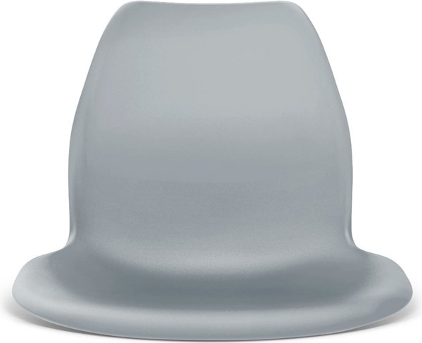 Стул барный Sheffilton SHT-ST29/S128