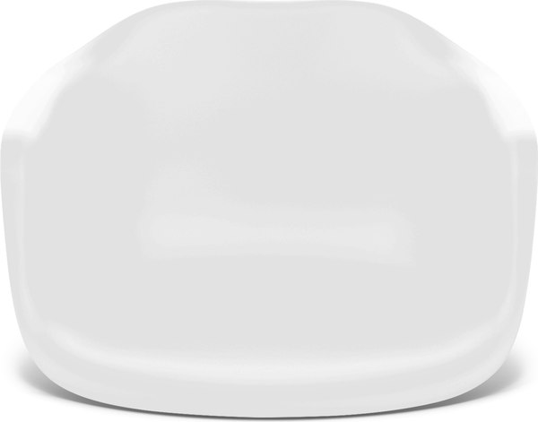 Стул барный Sheffilton SHT-ST31/S128