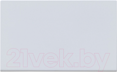 Полка для ванной Aquanet Магнум / 302229