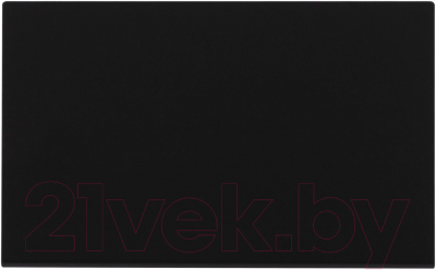 Полка для ванной Aquanet Магнум / 274190