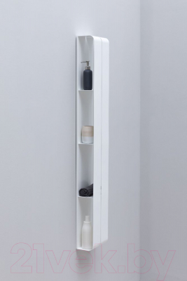 Полка для ванной Aquanet Магнум / 302240