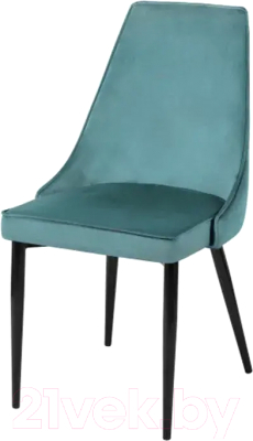 Стул СоюзРегионПоставка Лорд СРП-071 - фото