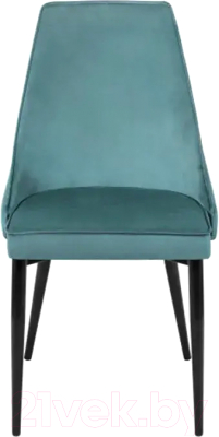 Стул СоюзРегионПоставка Лорд СРП-071