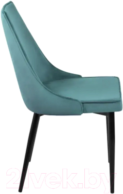 Стул СоюзРегионПоставка Лорд СРП-071