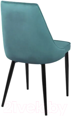 Стул СоюзРегионПоставка Лорд СРП-071