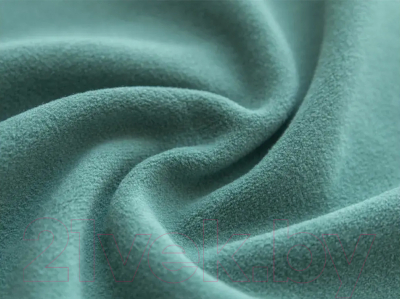 Стул СоюзРегионПоставка Лорд СРП-071