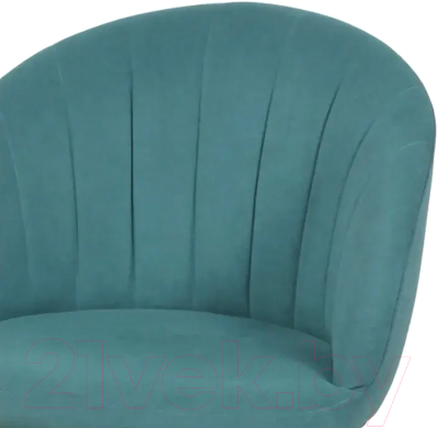 Стул СоюзРегионПоставка Моника СРП-050