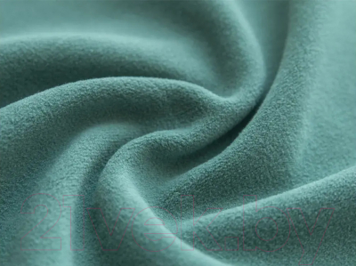 Стул СоюзРегионПоставка Моника СРП-050