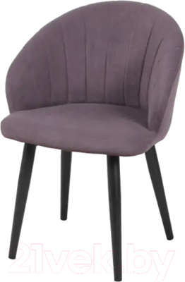 Стул СоюзРегионПоставка Моника СРП-050 - фото