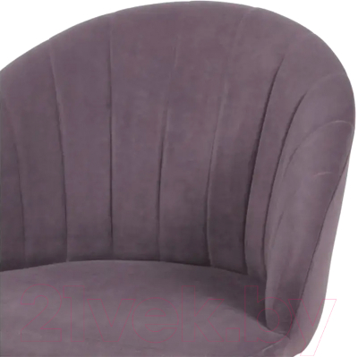 Стул СоюзРегионПоставка Моника СРП-050