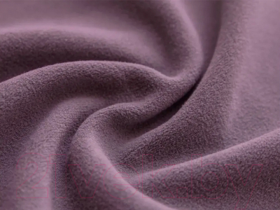 Стул СоюзРегионПоставка Моника СРП-050