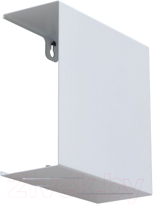 Полка для ванной Aquanet Магнум / 302235