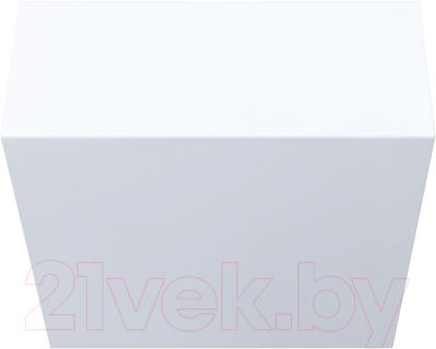 Полка для ванной Aquanet Магнум / 302235