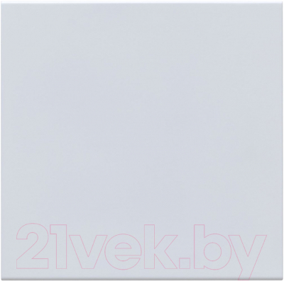 Полка для ванной Aquanet Магнум / 302235