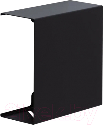 Полка для ванной Aquanet Магнум 302223 - фото