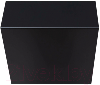 Полка для ванной Aquanet Магнум 302223