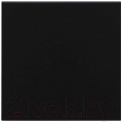 Полка для ванной Aquanet Магнум 302223