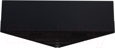 Полка для ванной Aquanet Магнум / 302225