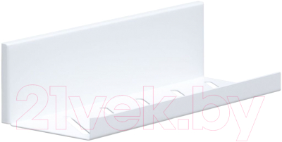 Полка для ванной Aquanet Магнум / 302236 - фото