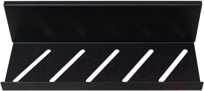 Полка для ванной Aquanet Магнум / 302224