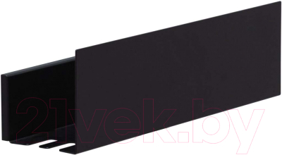 Полка для ванной Aquanet Магнум 274188 - фото