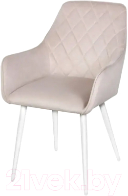 Стул СоюзРегионПоставка Мюнхен СРП-256 - фото