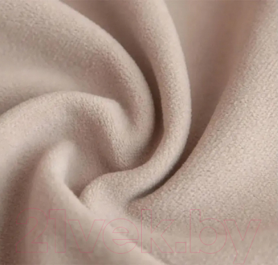 Стул СоюзРегионПоставка Мюнхен СРП-256