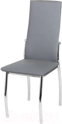 Стул СоюзРегионПоставка Пекин СРП-048 - фото