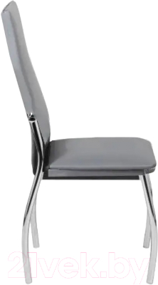 Стул СоюзРегионПоставка Пекин СРП-048