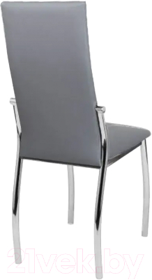 Стул СоюзРегионПоставка Пекин СРП-048