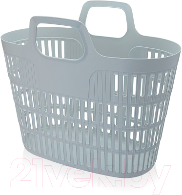 Корзина Эльфпласт Универсал / EP555 - фото